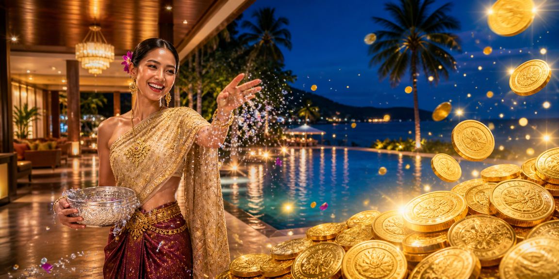 59g1 slot