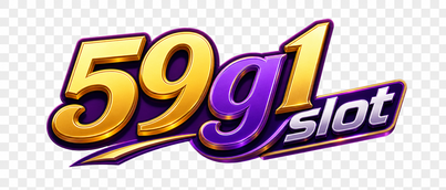 59g1 slot